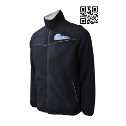 J686   Customize  jackets  Design windbreakers  jackets manufacturer  J686   Customize  jackets  Design windbreakers  jackets manufacturer